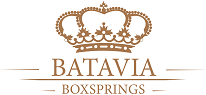 Batavia Boxsprings